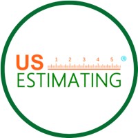 US Estimating logo - Similar company to Quintex Engineering Consultants