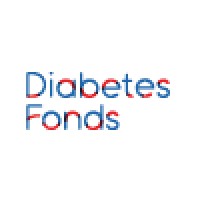 Diabetes Fonds logo - Similar company to Diabetesplus