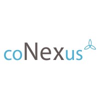 Conexus Healthcare Workforce Solutions