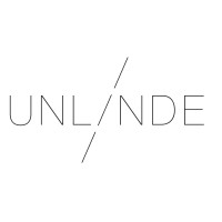 Unlinde