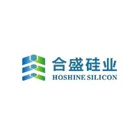 合盛硅业股份有限公司 logo - Similar company to Guangdong Biomax Si&F New Material Co., Ltd