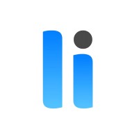 Líder Gestión logo - Similar company to Wynges  - Software De Gestión