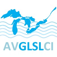 Great Lakes and St. Lawrence Cities Initiative logo - Similar company to Evanston Space