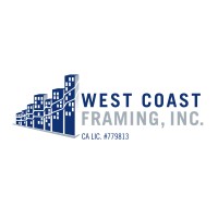 West Coast Framing, Inc. logo - Similar company to Advanced Framing Structures, Inc.