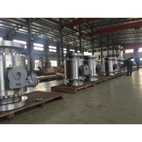 MVT logo - Similar company to Mvt - Munton Vibratory Technology (Pty) Ltd