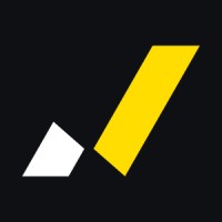 HKE Holdings logo - Similar company to Hong Kong Bge Limited (Bge)
