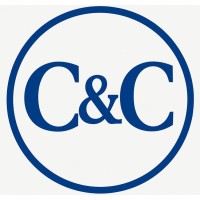 Conecta&Converte logo - Similar company to Vdv Group