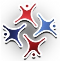 DFW Neuropathy logo - Similar company to Innerpac, Inc.