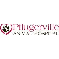 Pflugerville Animal Hospital, Pllc