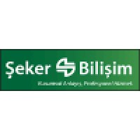 Şeker Bilişim