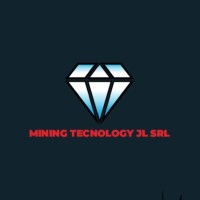 MINING TECNOLOGY JL logo - Similar company to Mining Talent