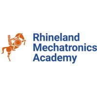Rhineland Mechatronics Academy logo - Similar company to Heavy Path