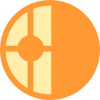 DrawnID - Building Strong and Memorable Passwords logo - Similar company to Nova Secure