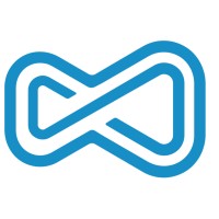 Laboratório  de Inteligência Artificial e Arquiteturas Dedicadas logo - Similar company to Software Practices Laboratory