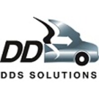 DDS Solutions logo - Similar company to Altline By The Southern Bank