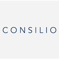 Consilio logo - Similar company to Consilio