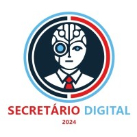 Intersec 2024 Noturno - Fatec São Paulo logo - Similar company to Noturno Softwares