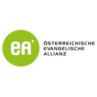 Evangelische Allianz Österreich logo - Similar company to Torchbearers International