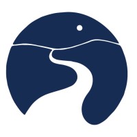 Resilient Self Therapy logo - Similar company to Lower East Side Harm Reduction Center