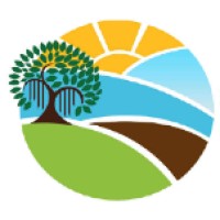 Chola Organic Certifications Pvt Ltd logo - Similar company to Helpholics