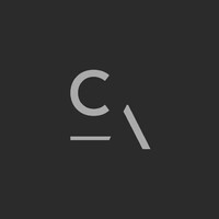 Cibrian Arquitectos logo - Similar company to Rt Arquitectos