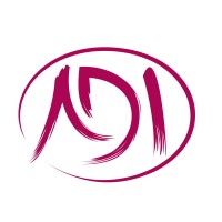 Arghavan Darou Iranian