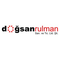 DOĞSAN RULMAN LTD ŞTİ logo - Similar company to Volution Bearing
