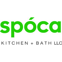 Spoca Kitchen and Bath LLC logo - Similar company to Twentysix Interiors