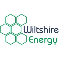 Wiltshire Energy logo - Similar company to Lyons Power Ltd