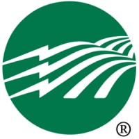 Illinois Electric Cooperative logo - Similar company to Vvl Select