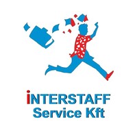 Interstaff Service Kft logo - Similar company to Interstaff Global
