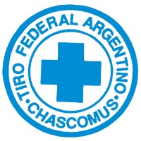 Tiro Federal Argentino de Chascomús logo - Similar company to Instituto Tecnológico De Chascomús