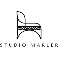 Studio Marler logo - Similar company to Studio Noam