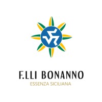 Azienda Agricola F.lli Bonanno logo - Similar company to Agribio Servizi Srl
