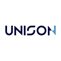 UNISON – Facility & Human Solutions logo - Similar company to Myservices