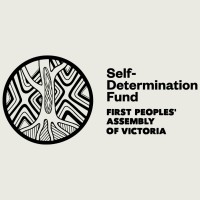 Self-Determination Fund logo - Similar company to Bwp Advisors