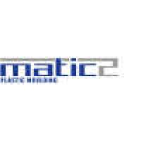 Matic2 Srl logo - Similar company to Mp Tende