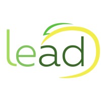 Lead Property & Cleaning Services logo - Similar company to Blacksmith Seo & Digital