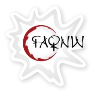 Femmes autochtones du Québec | Quebec Native Women logo - Similar company to Wapikoni Mobile
