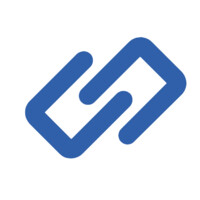 Expat-Links logo - Similar company to Expat-Check