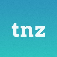 TecnoNetz logo - Similar company to Creativeimob Marketing