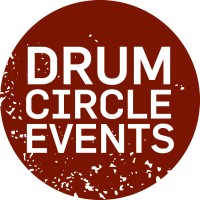 Drum Circle Events logo - Similar company to Drum Circle India