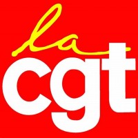 CGT Caisse d'Epargne Ile de France logo - Similar company to Cfdt-Ceidf