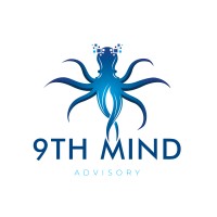 9th Mind Advisory logo - Similar company to Treeclimb