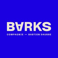 COMPAGNIE BARKS logo - Similar company to Retouramont