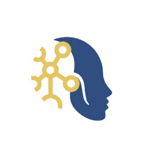 CogniCare logo - Similar company to Mindhealth