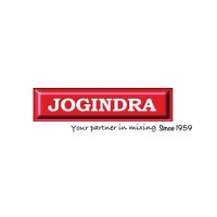 Jogindra Engineering Works Pvt. Ltd. logo - Similar company to Ambo Retail India Limited