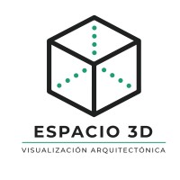 Espacio 3D Estudio