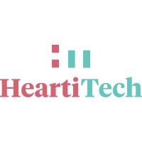 Heartitech