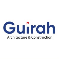 Guirah Group logo - Similar company to Emas Construction